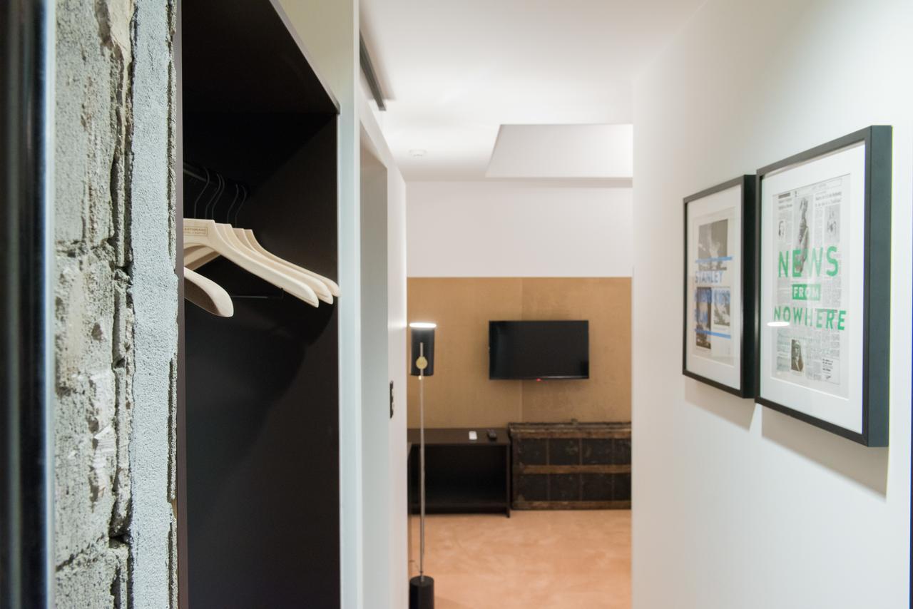 Hotel Earthmans Dotombori 3*