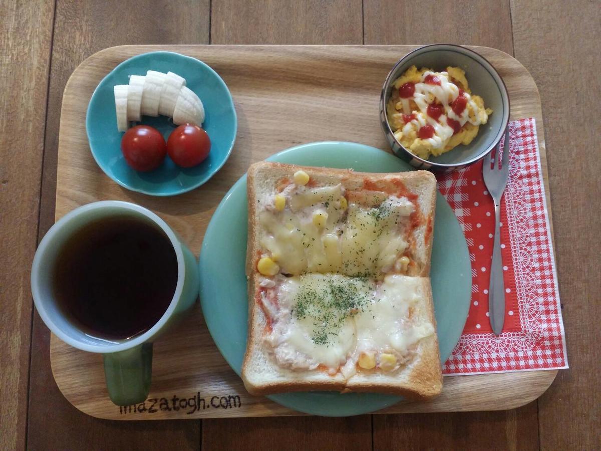 Imazato Guest house Osaka