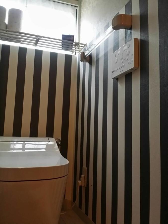 Imazato Guest house *