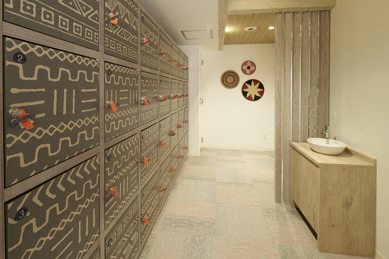 Del Style Higashi Temma By Daiwa Roynet Hotel 4*
