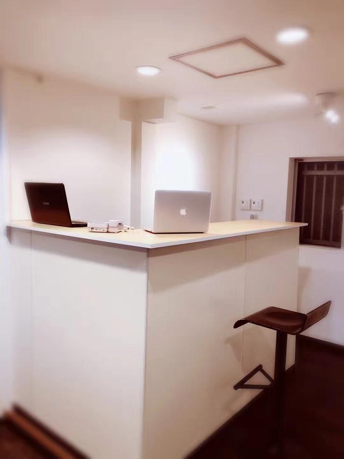Hostel Jsnail