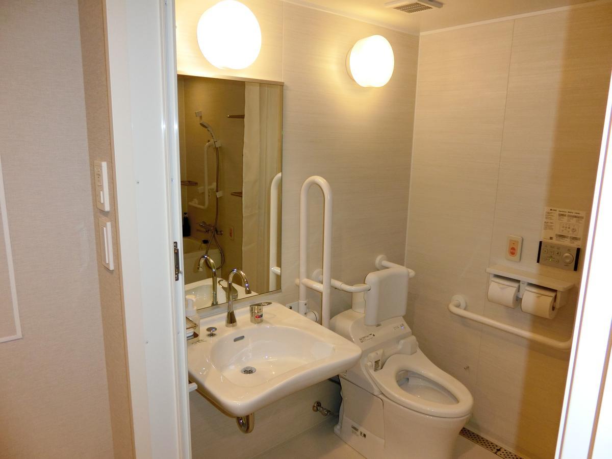 Bande 4* Osaka