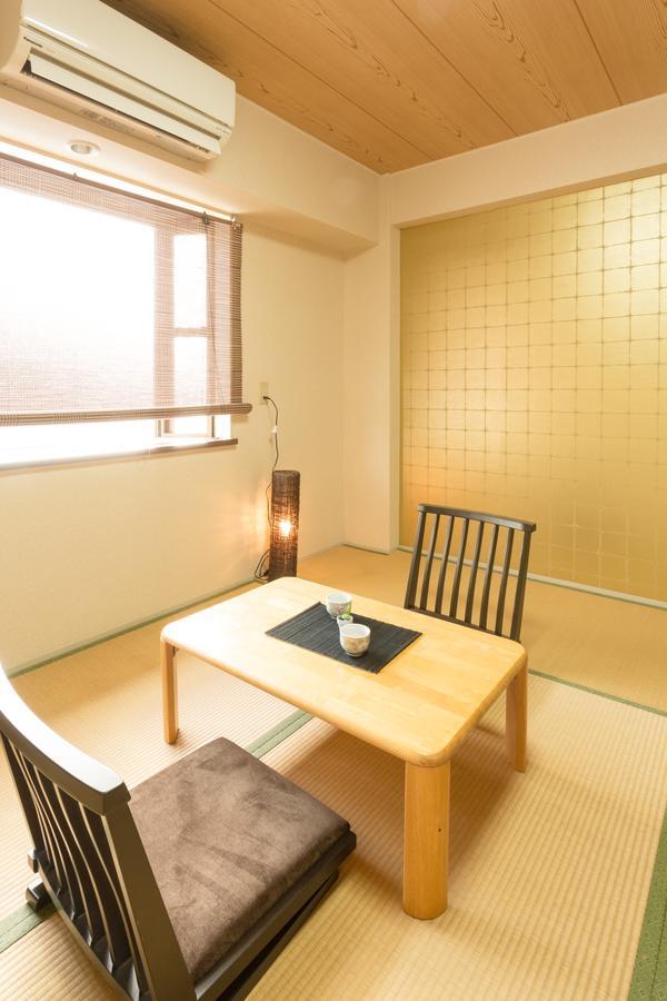 Intercity Moriguchi Hotel 3*