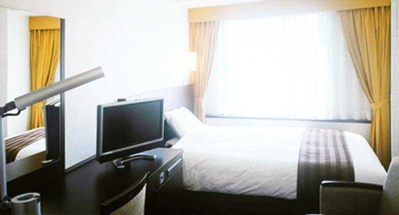 Hotel Dai-ichi