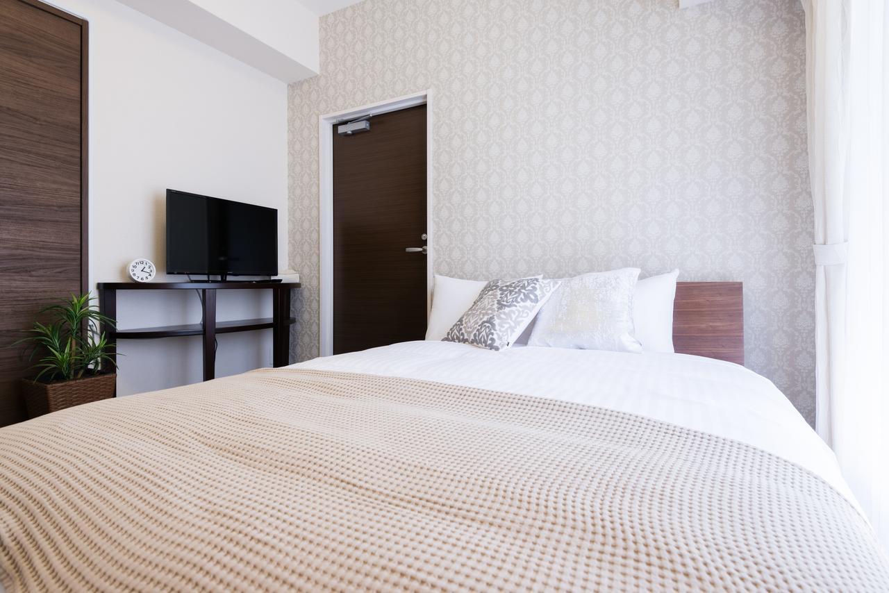 Apartment Bon