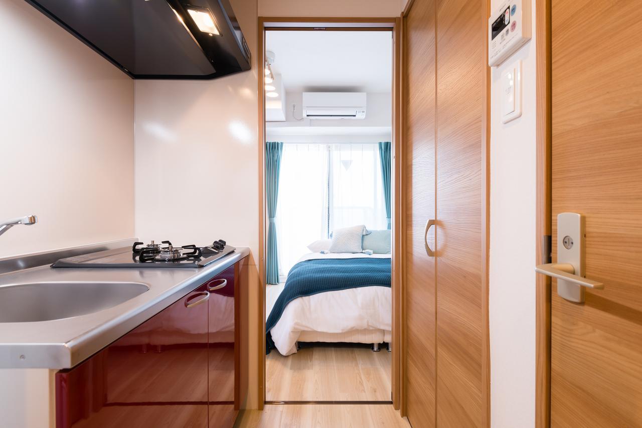 Bon Apartment