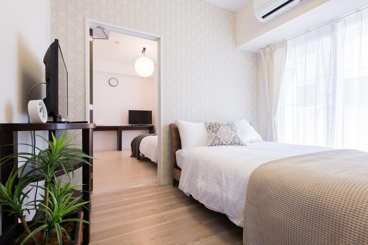 Bon Apartment