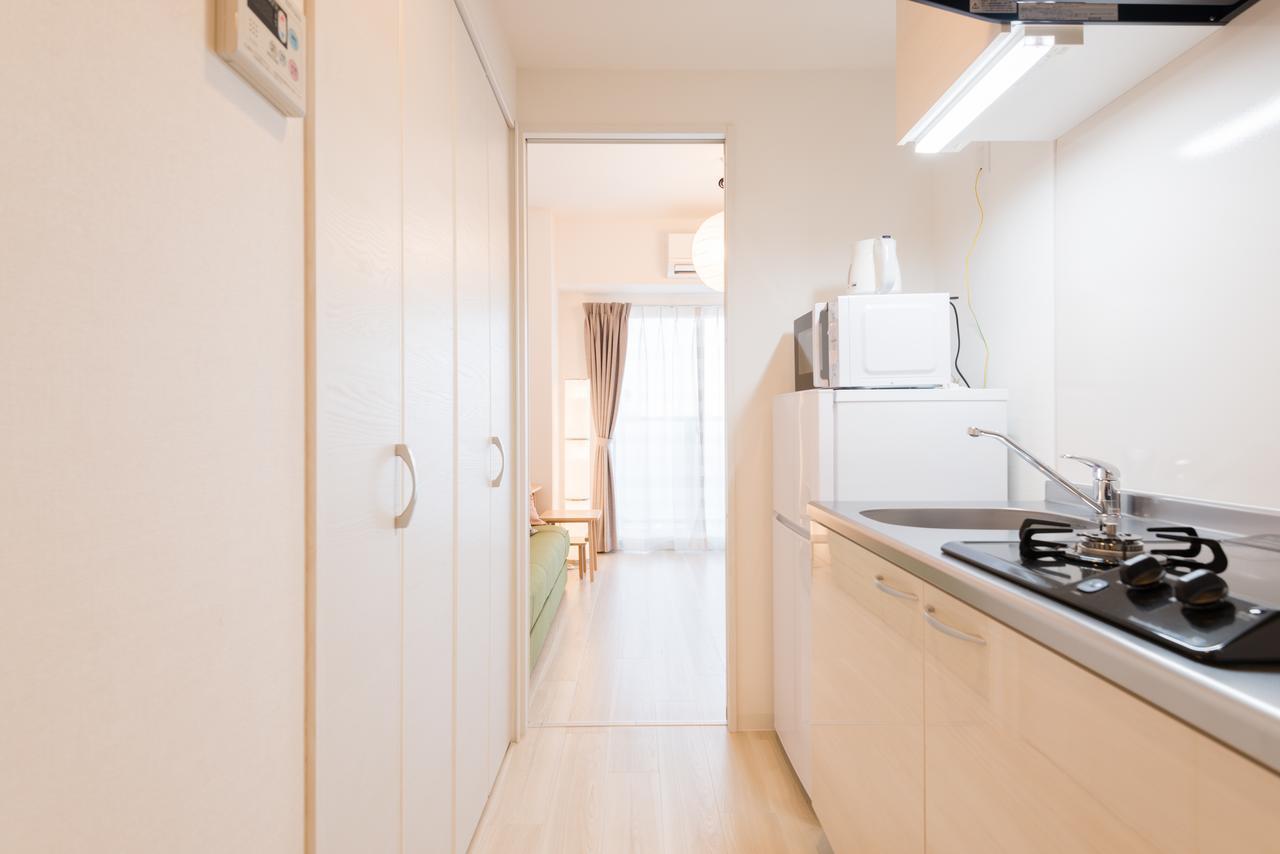 Bon Apartment