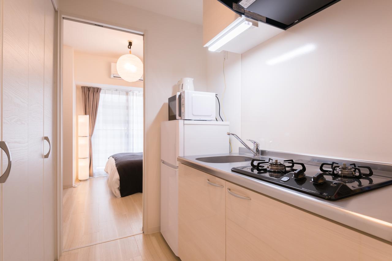 Bon Apartment