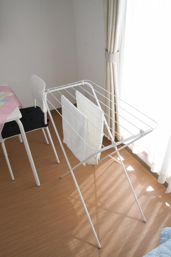 Apartment Connect *