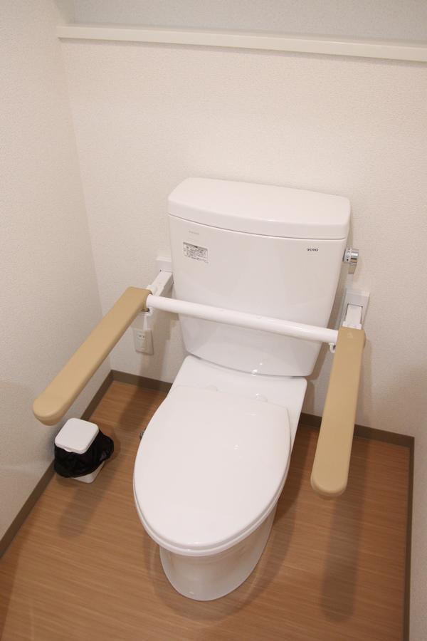 Connect Apartment *
