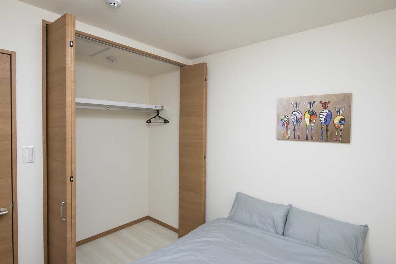 Holiday home Kintai House