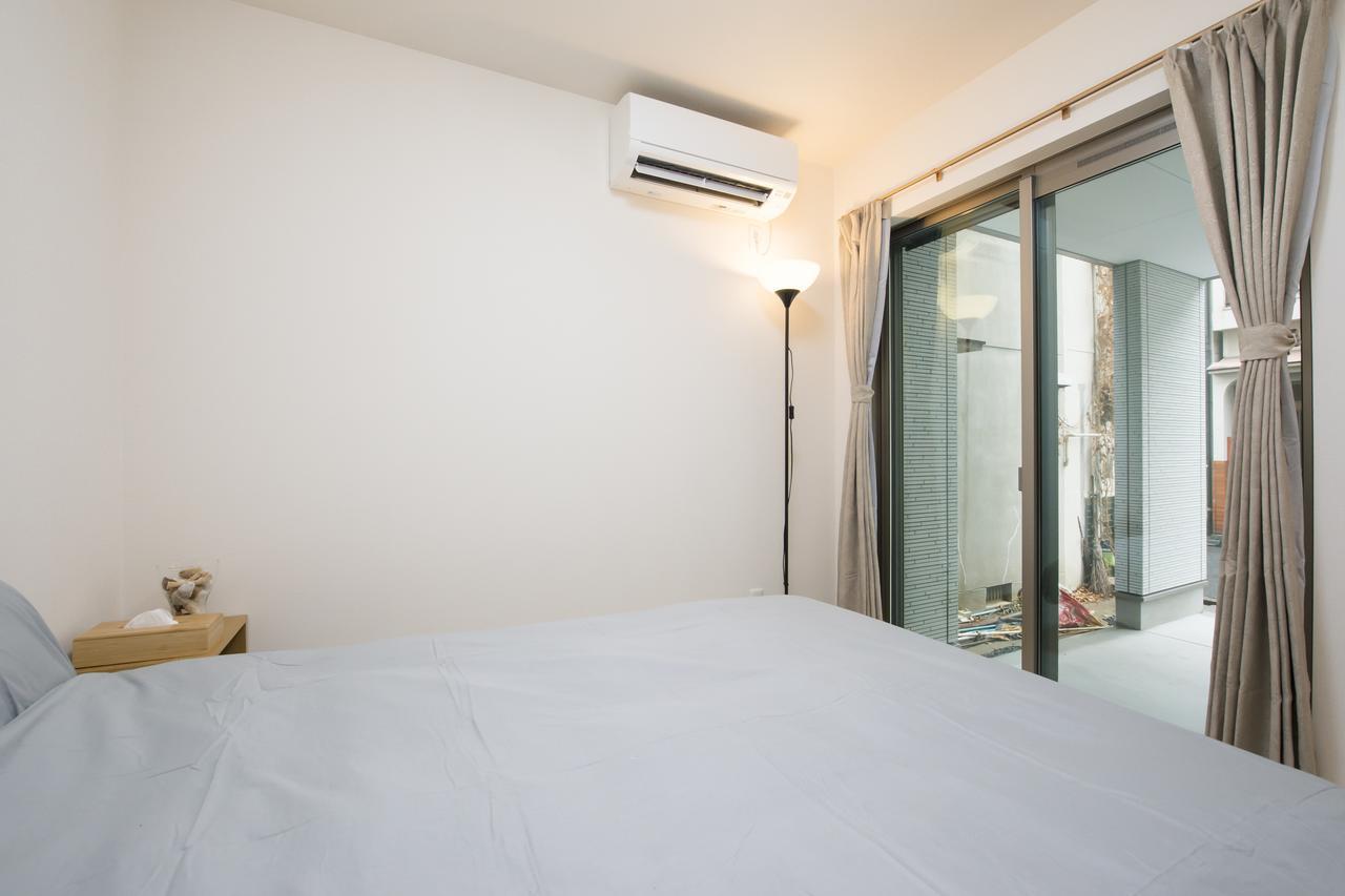 Kintai House Holiday home *