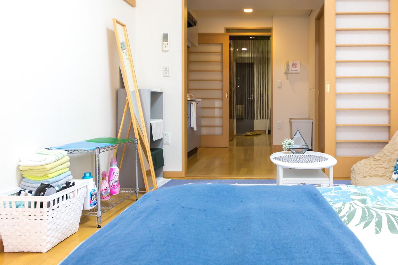 Sunrise Apartment