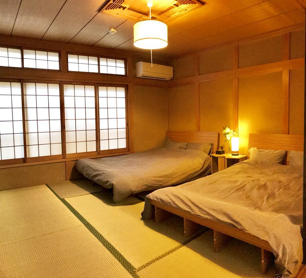 Tengachaya Miyabi
