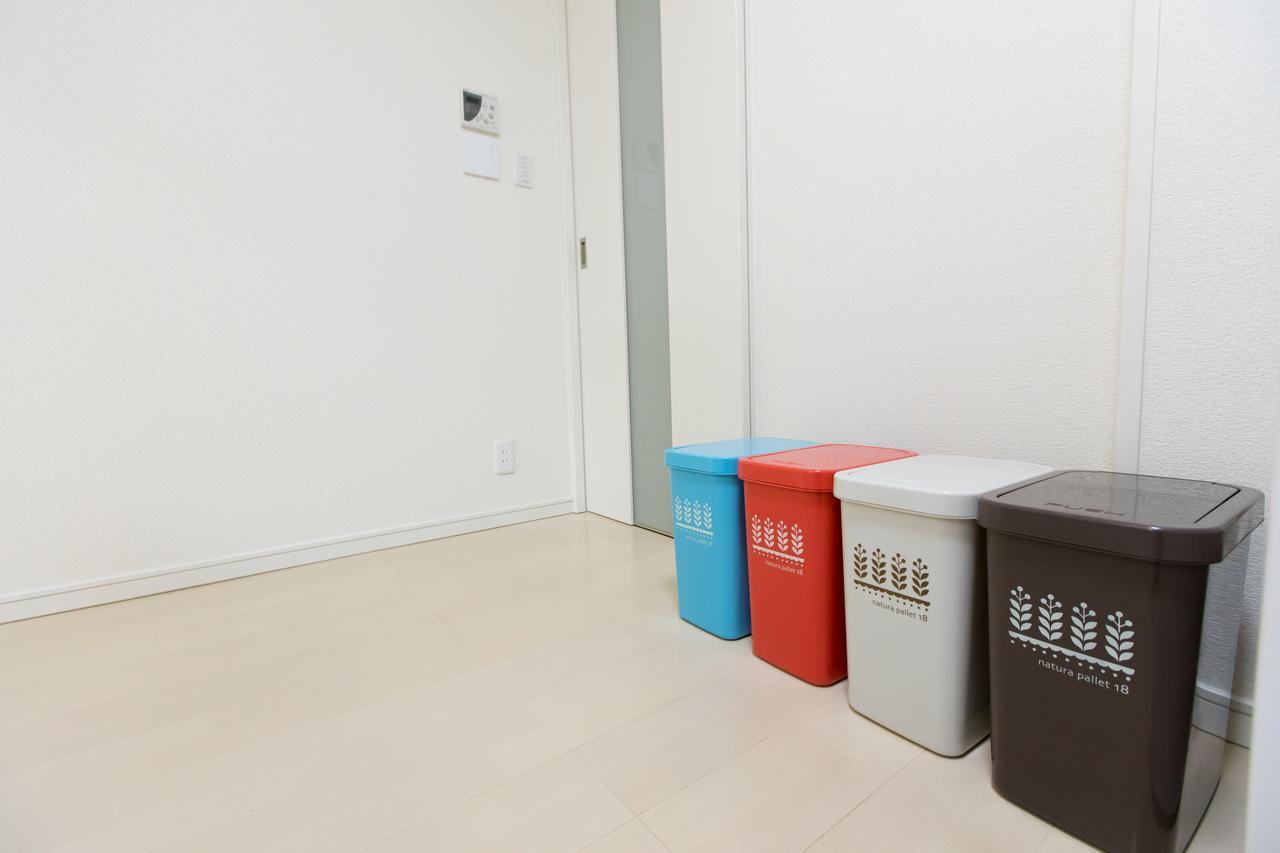 White Chaya Guest house 2*