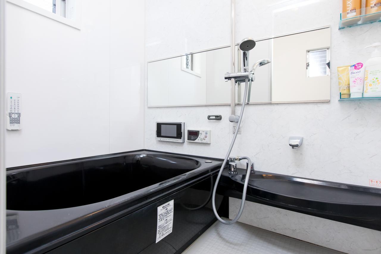 Guest house White Chaya 2*