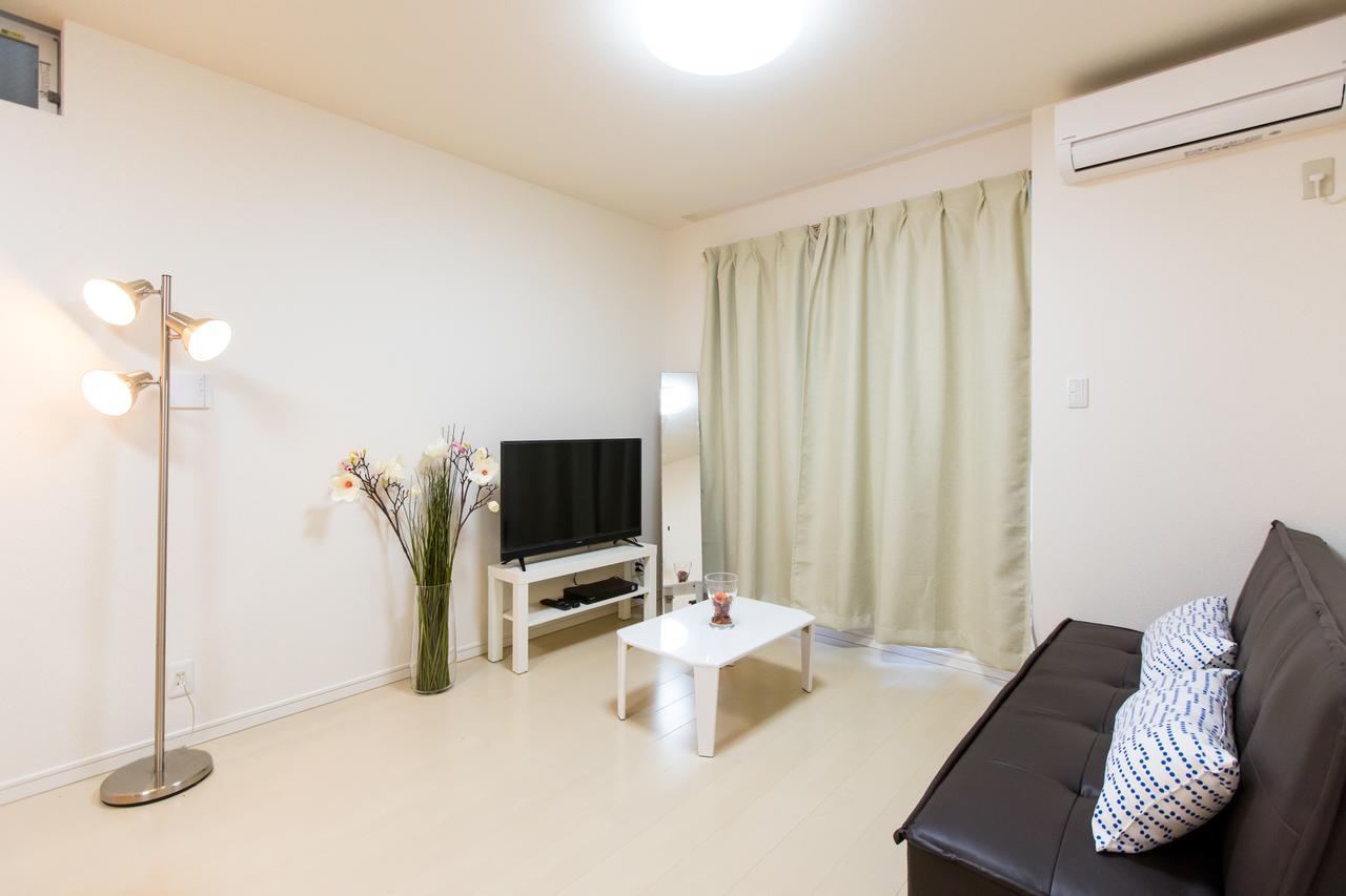Guest house White Chaya 2*