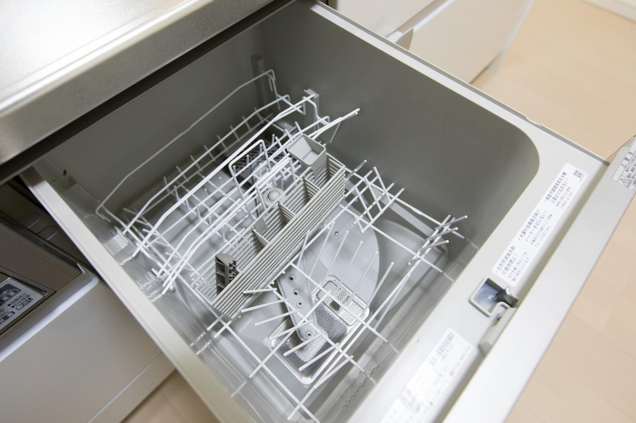 Guest house White Chaya 2*