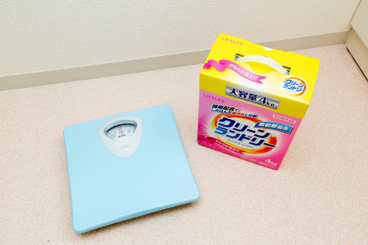 White Chaya Guest house 2*