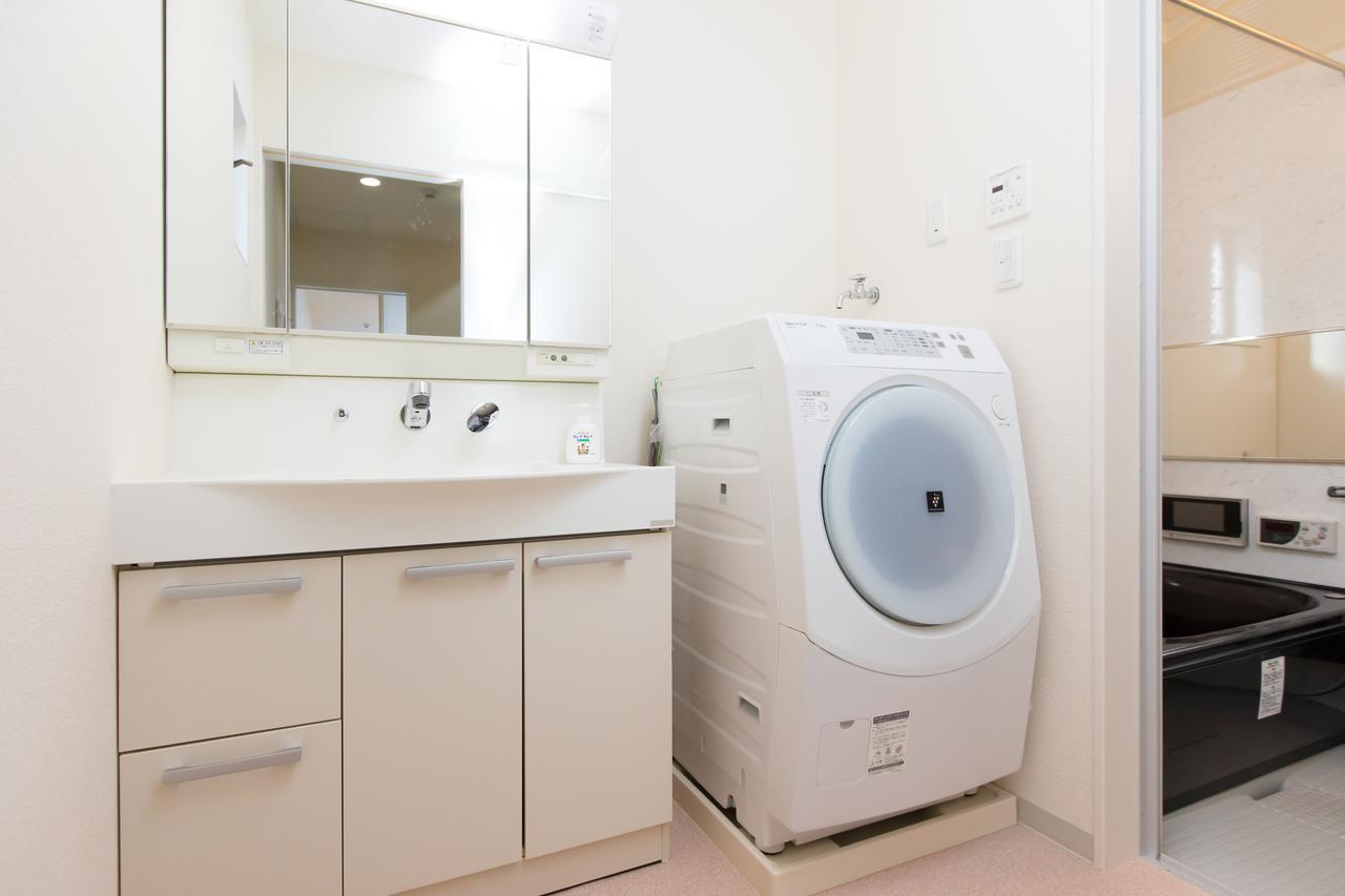 White Chaya Guest house 2*