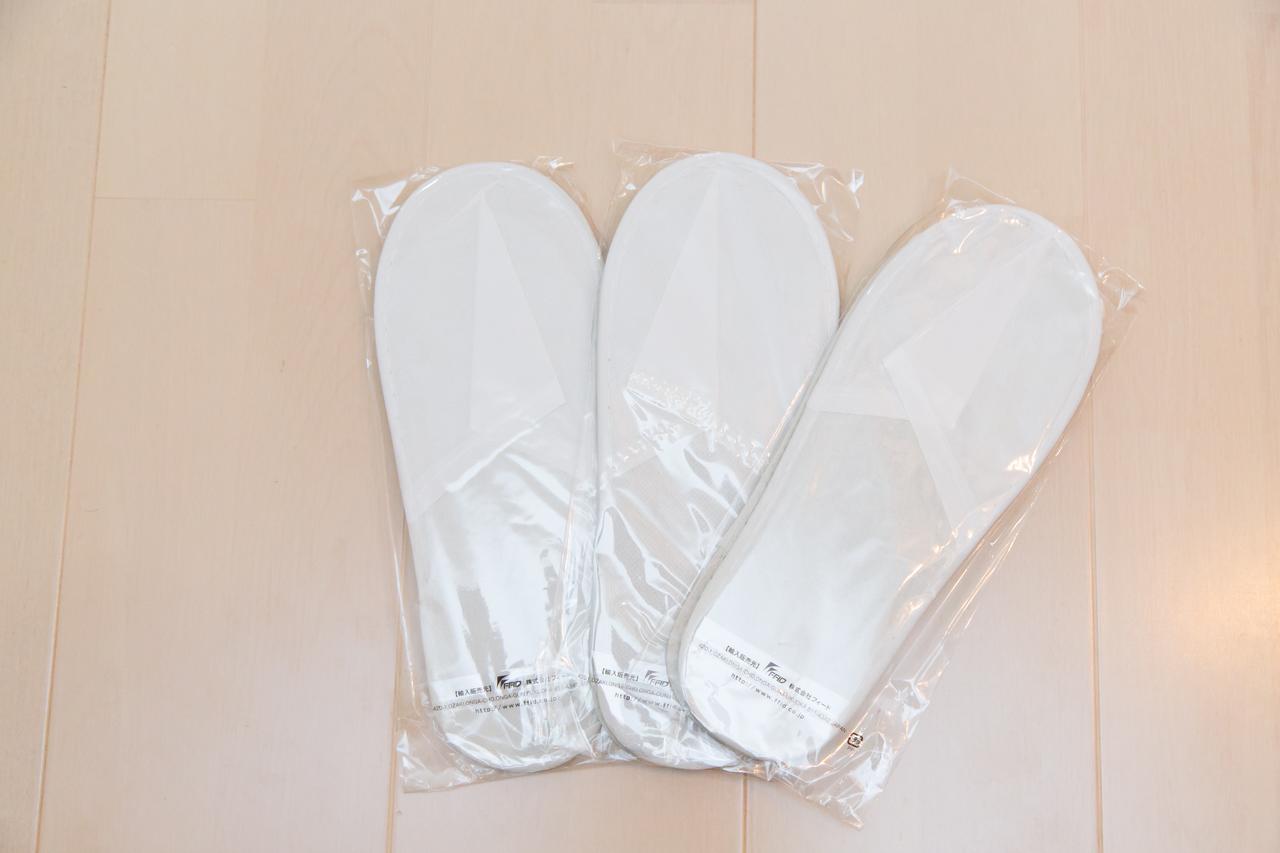 White Chaya 2*