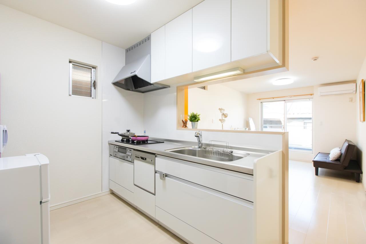 White Chaya Guest house