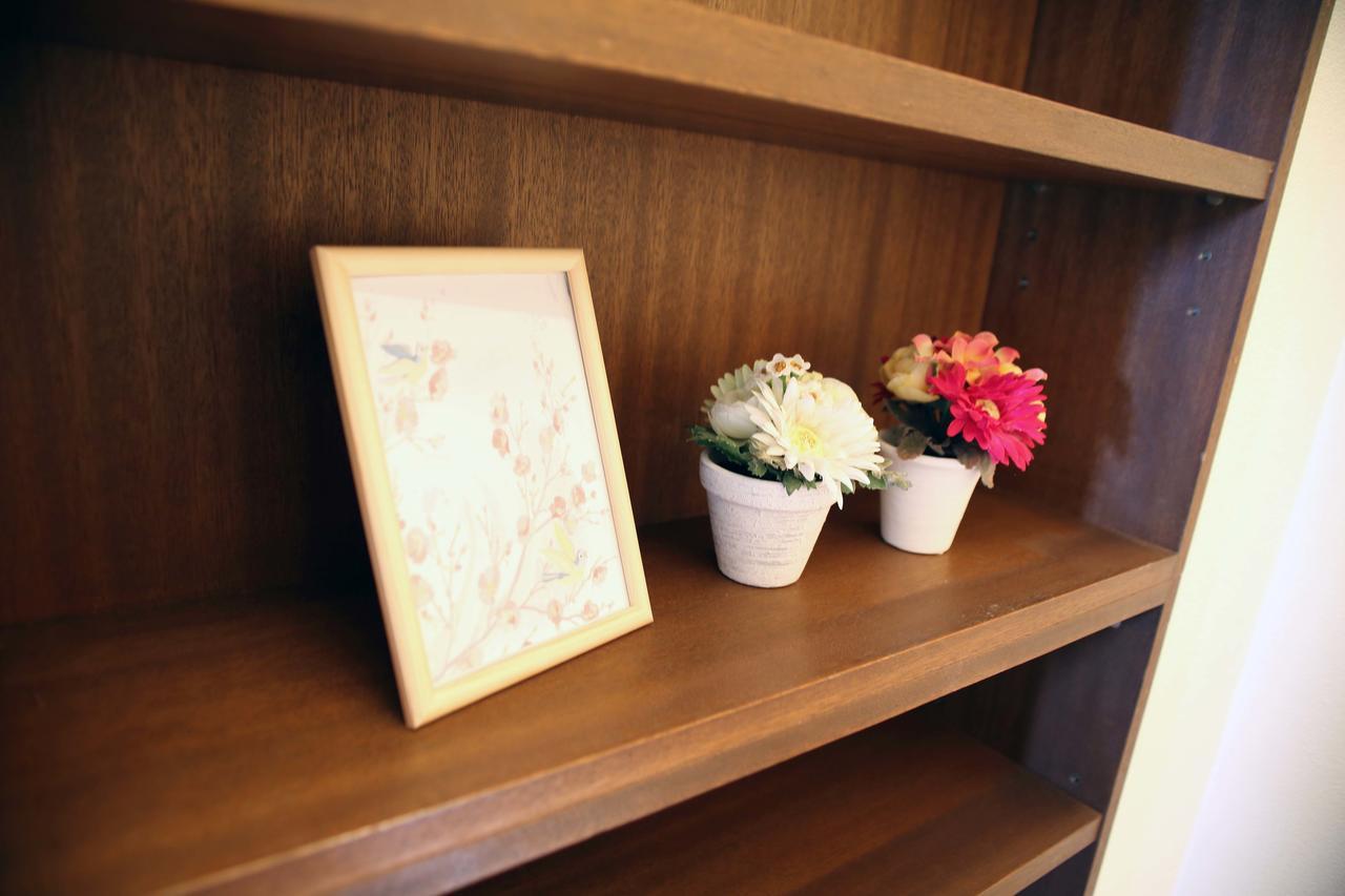Shinpoincho First Building 6f Apartment *