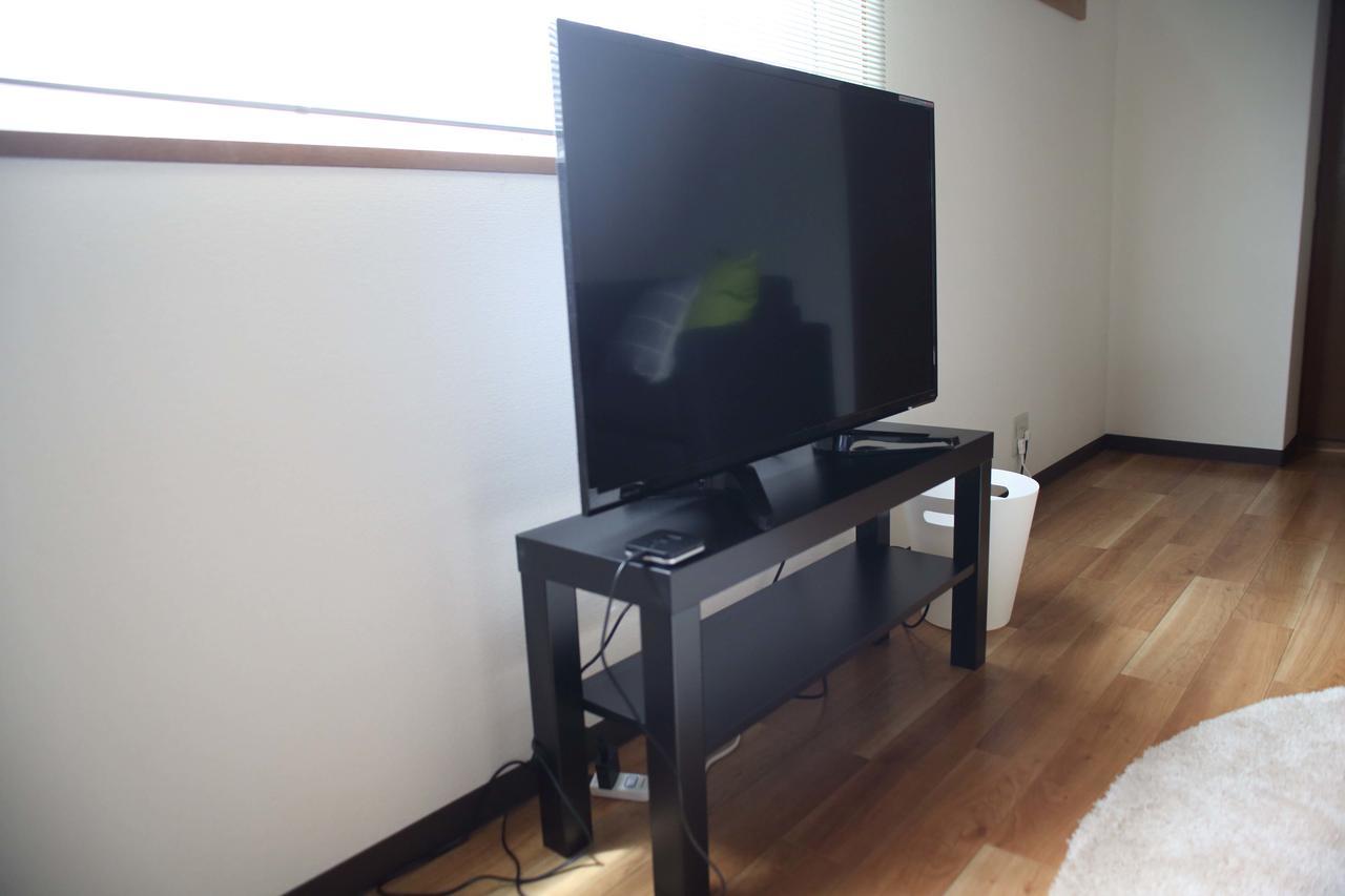 Shinpoincho First Building 6f Apartment Osaka