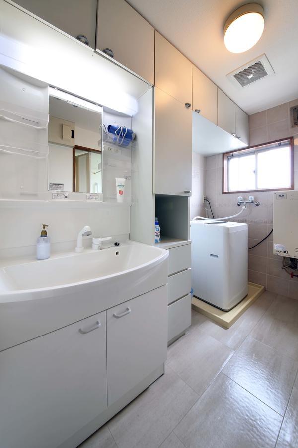 Shinpoincho First Building 6f *