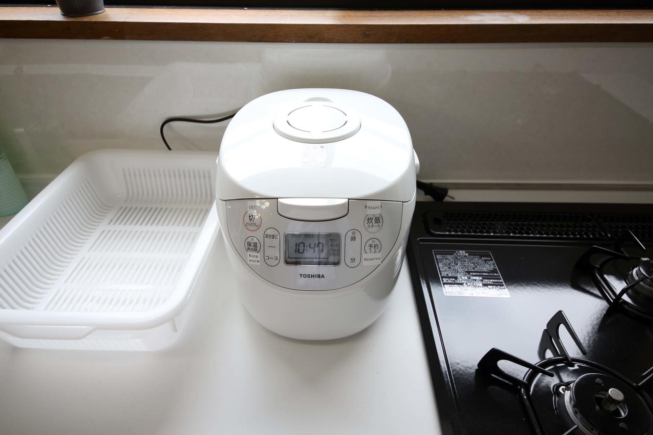 Apartment Shinpoincho First Building 6f Osaka