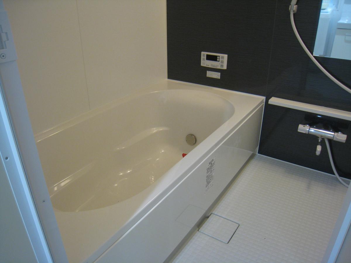 Puku Puku Dome Apartment *
