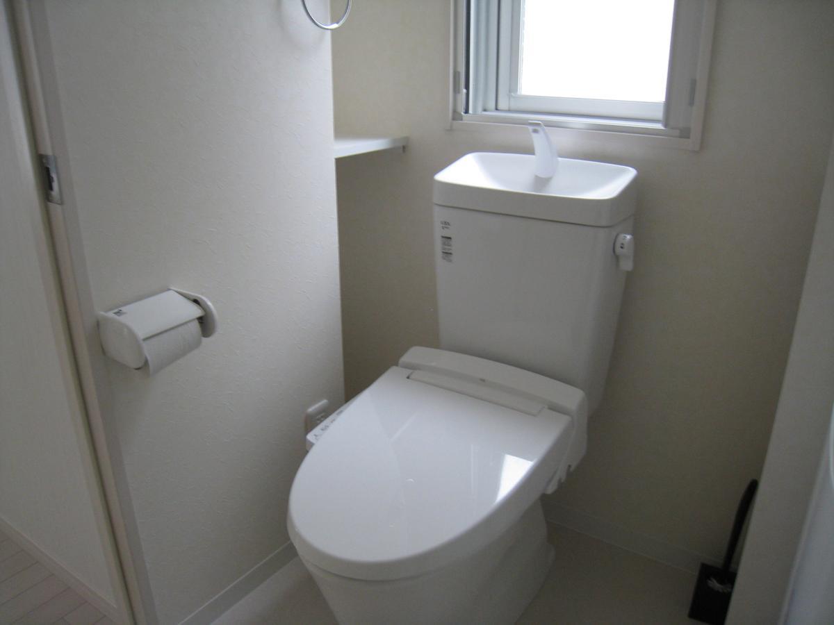 Puku Puku Dome Apartment Osaka