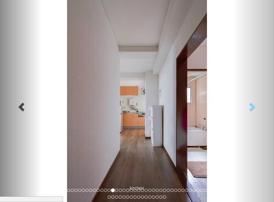 Comfort Self Kb Apartment *