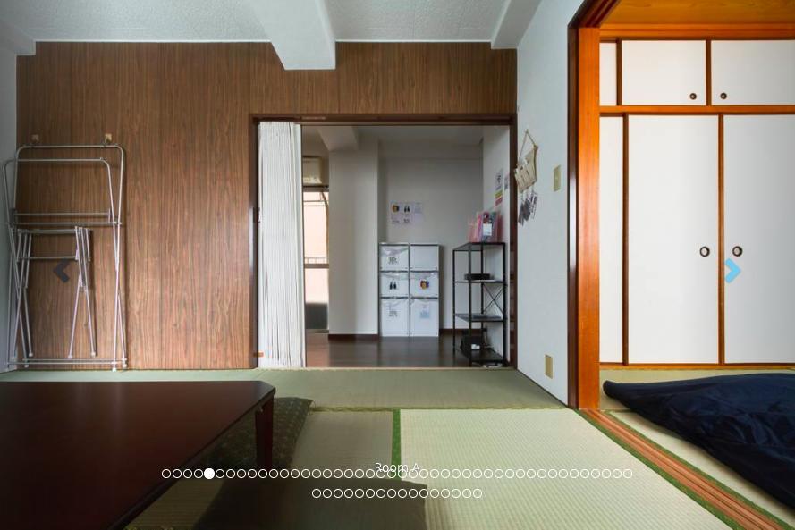 Apartment Comfort Self Kb