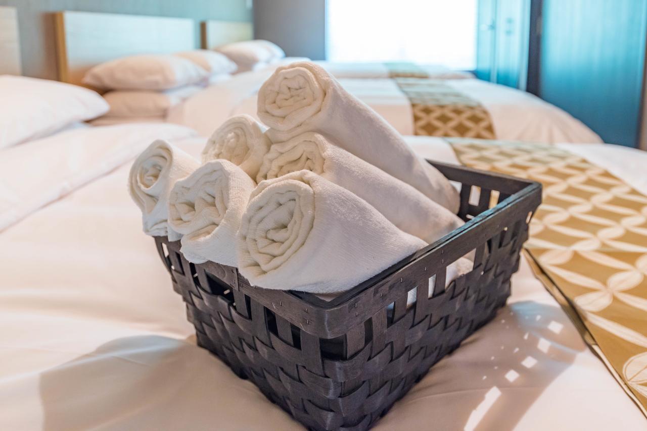 Bijou Kakomi Holiday home