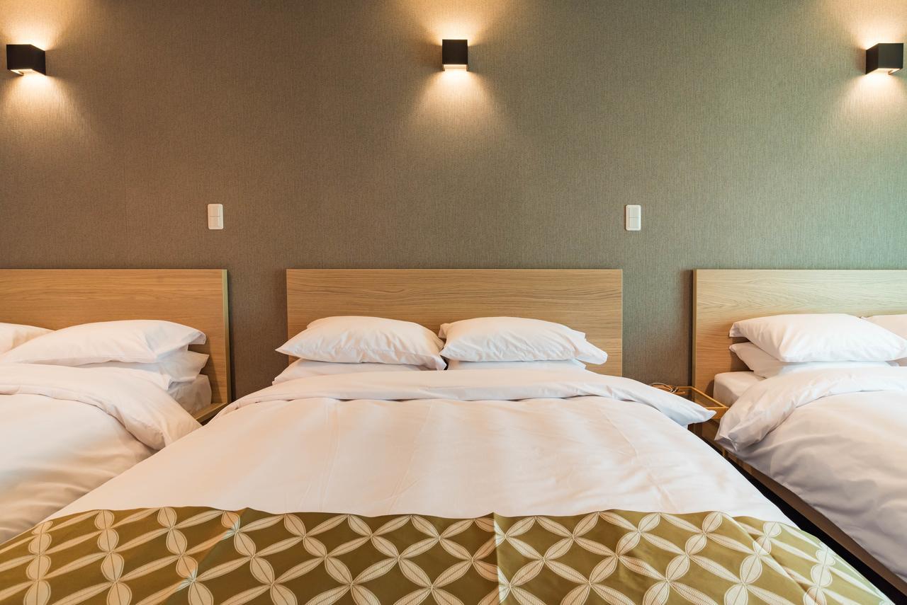 Bijou Kakomi Holiday home *