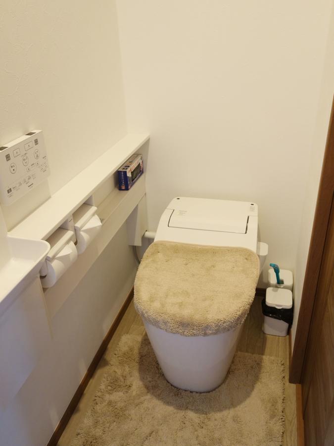 難波西villa Villa Osaka