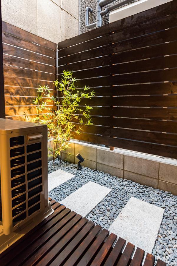 Bijou Musubi Holiday home *