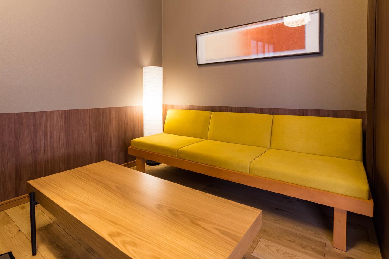 Holiday home Bijou Musubi Osaka