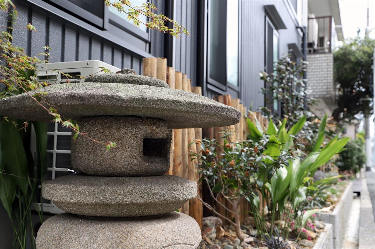 Hostel Taichi House Osaka