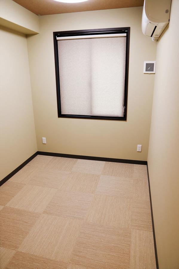 Taichi House Osaka