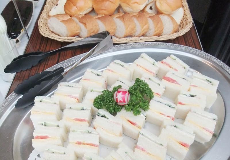Hotel Arrow In Shinsaibashi 朝食無料サービス中 Osaka