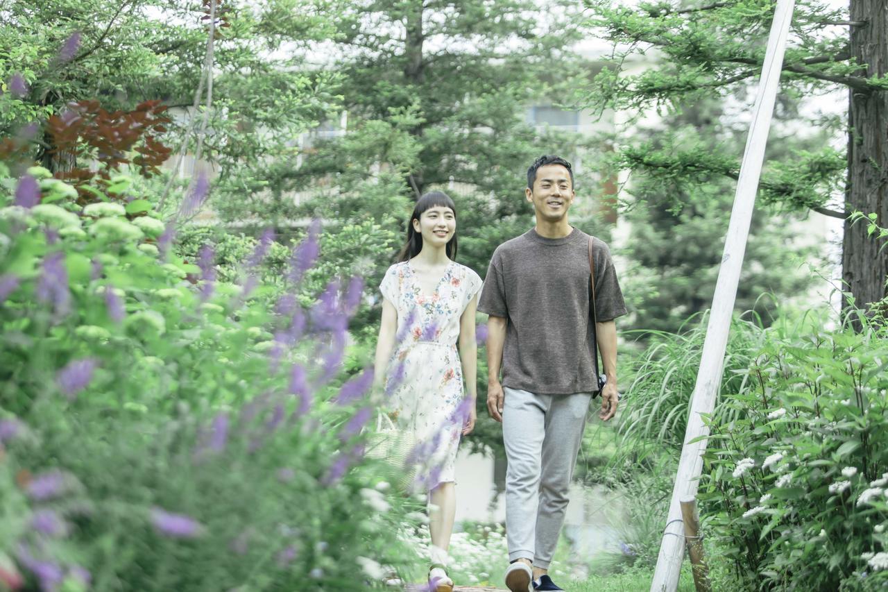 The Day Hotel 3*