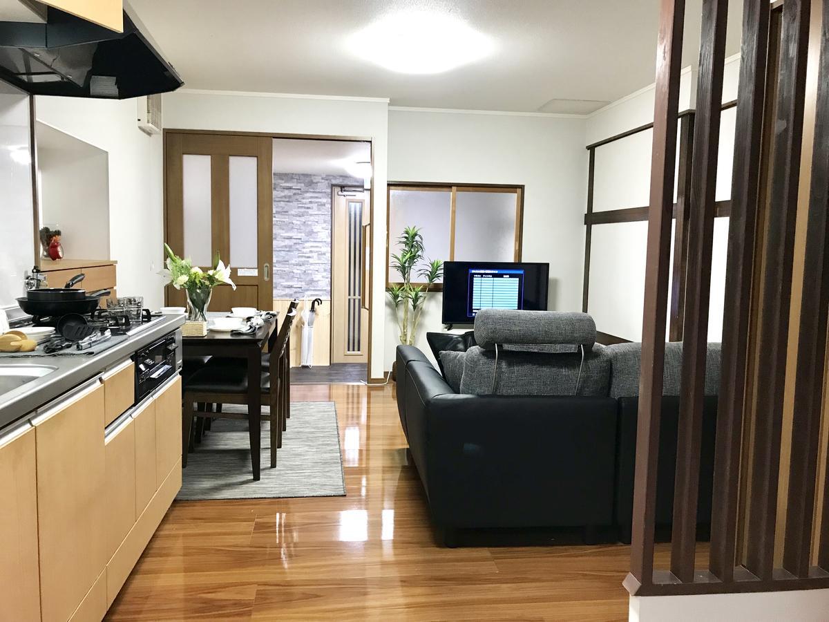 Premium House