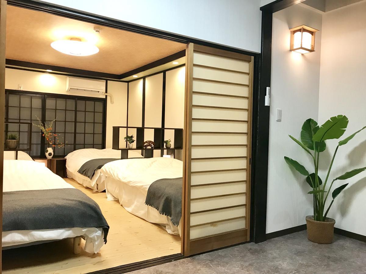Premium House
