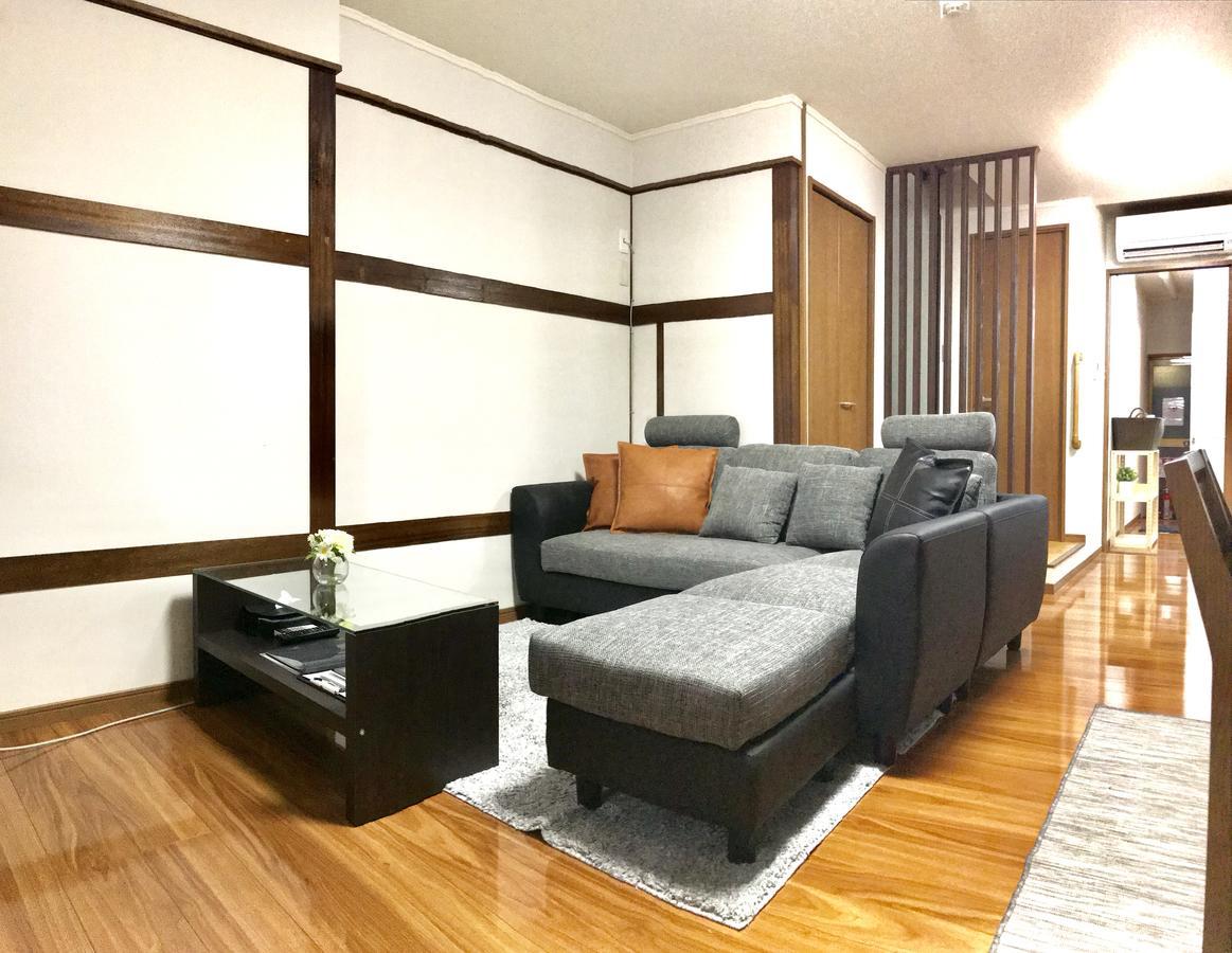 Premium House