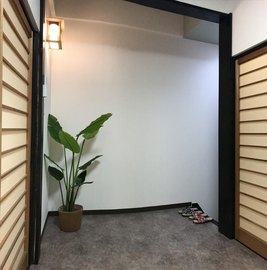 Premium House Holiday home Osaka