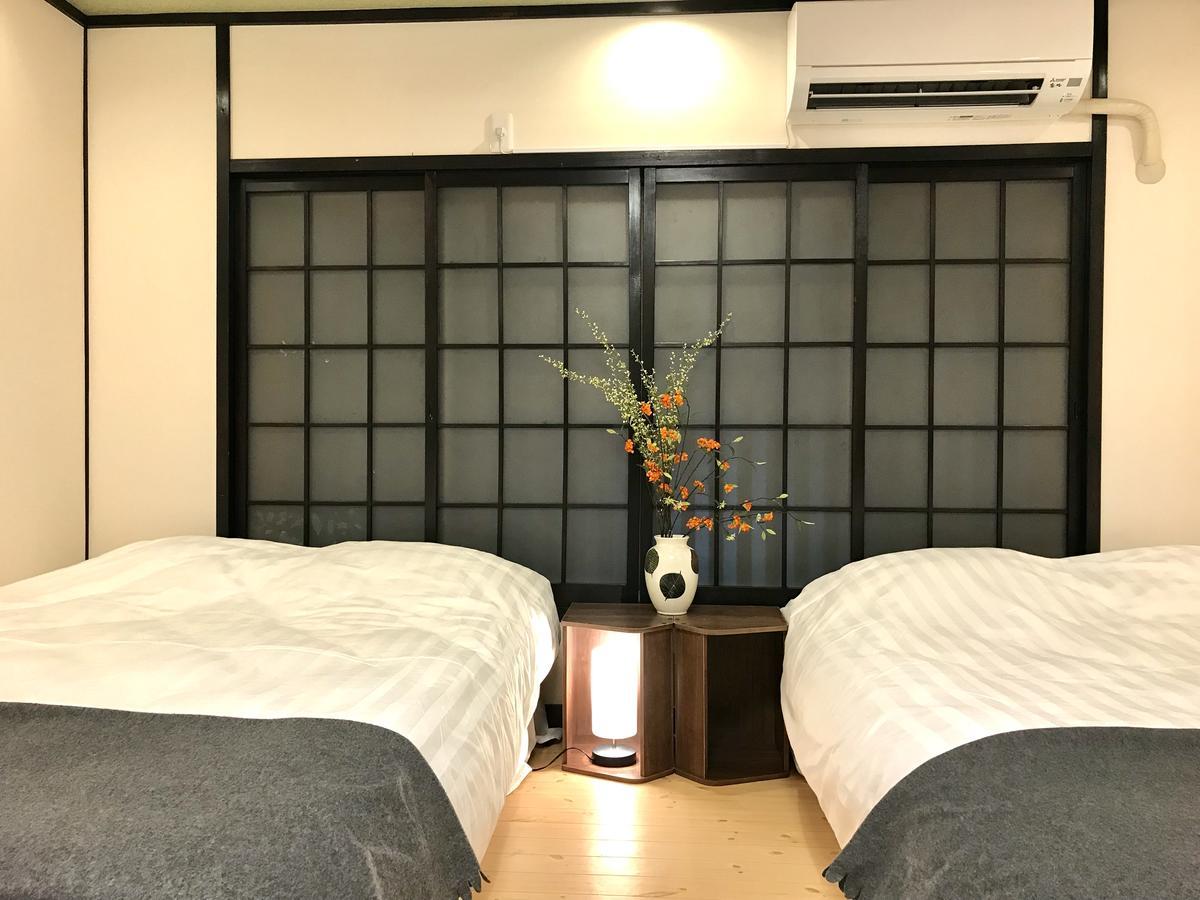 Premium House Holiday home *