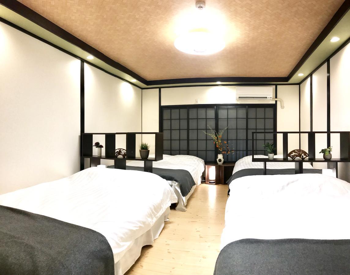 Holiday home Premium House *